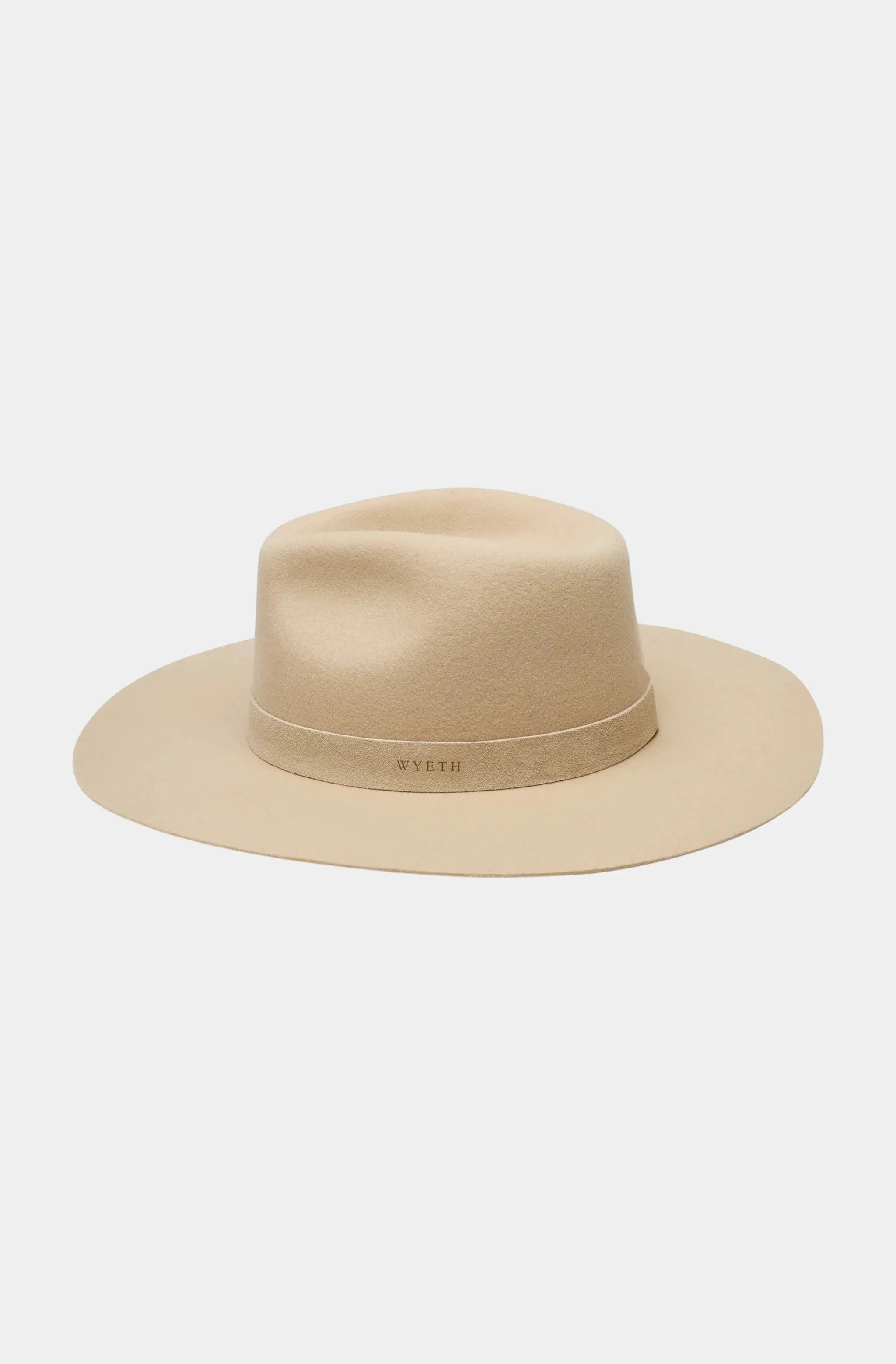 River Hat sold by Hemline product image thumbnail 3