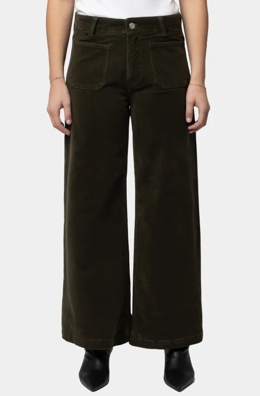 Paloma Marine sold by Hemline