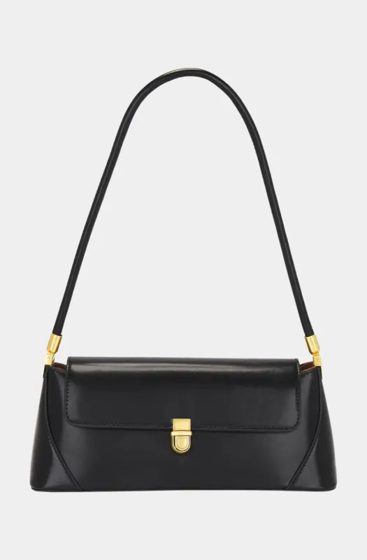 French Bag sold by Hemline