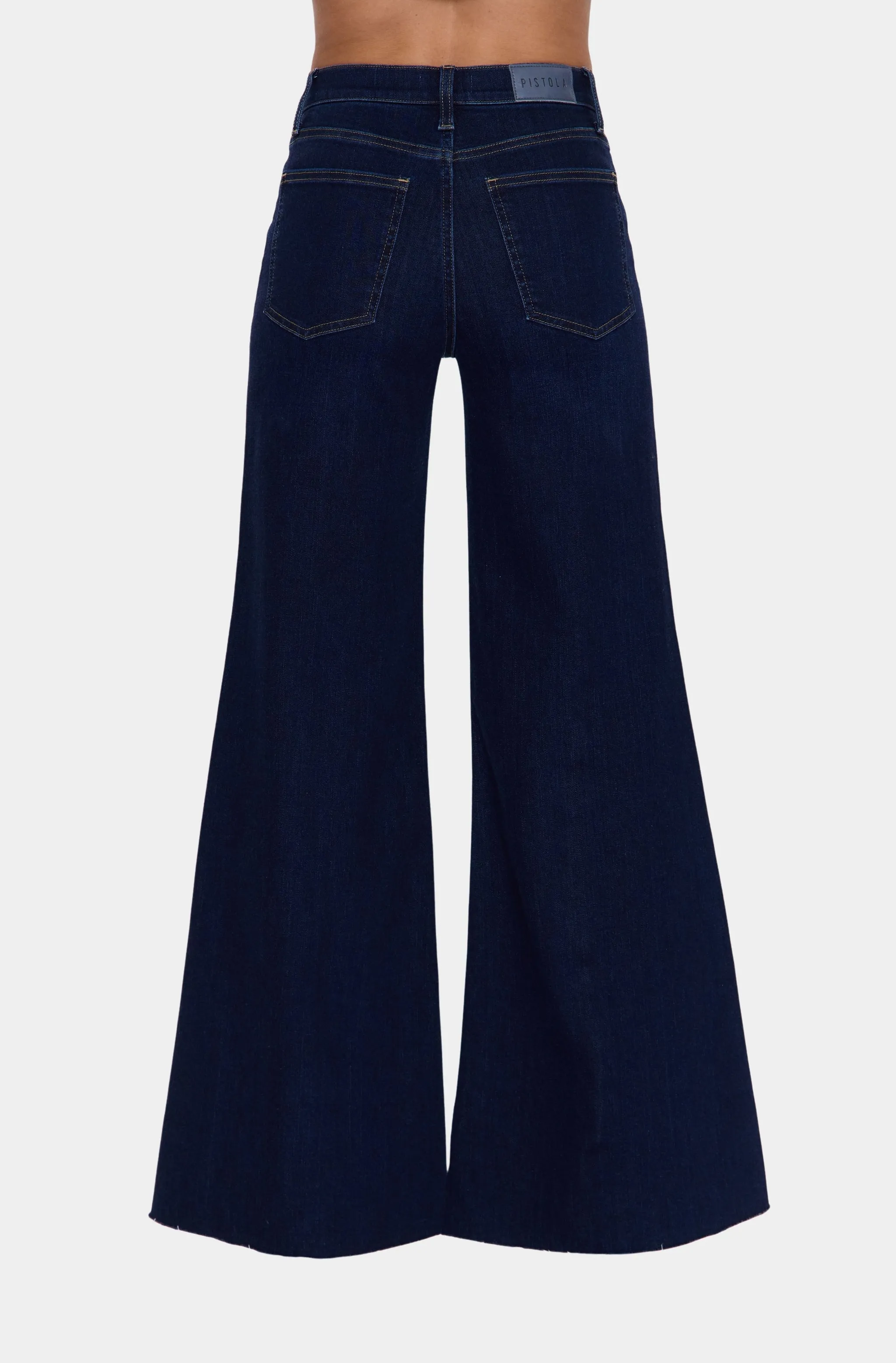 Izzy Jean sold by Hemline product image thumbnail 4
