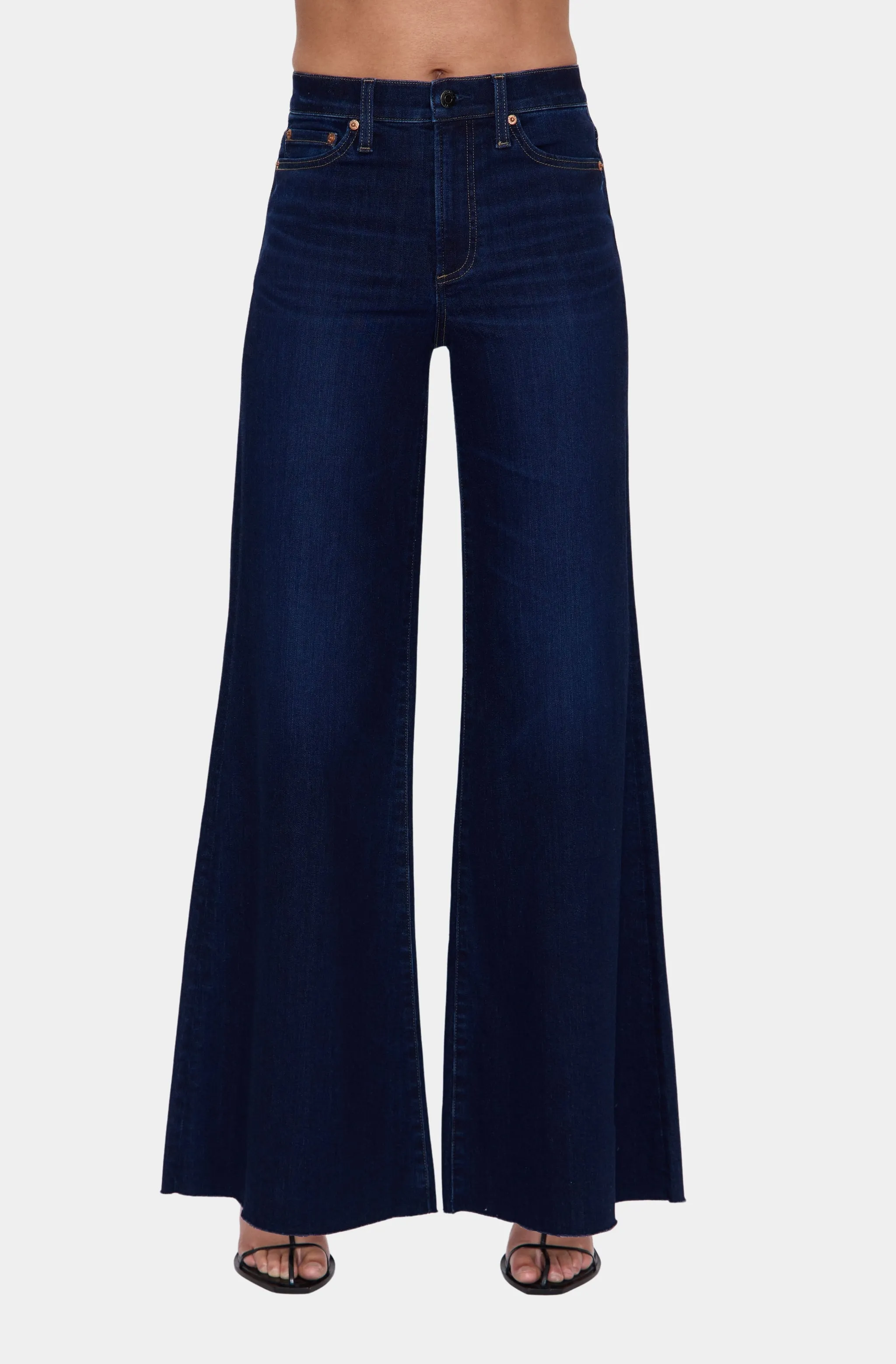 Izzy Jean sold by Hemline product image thumbnail 2