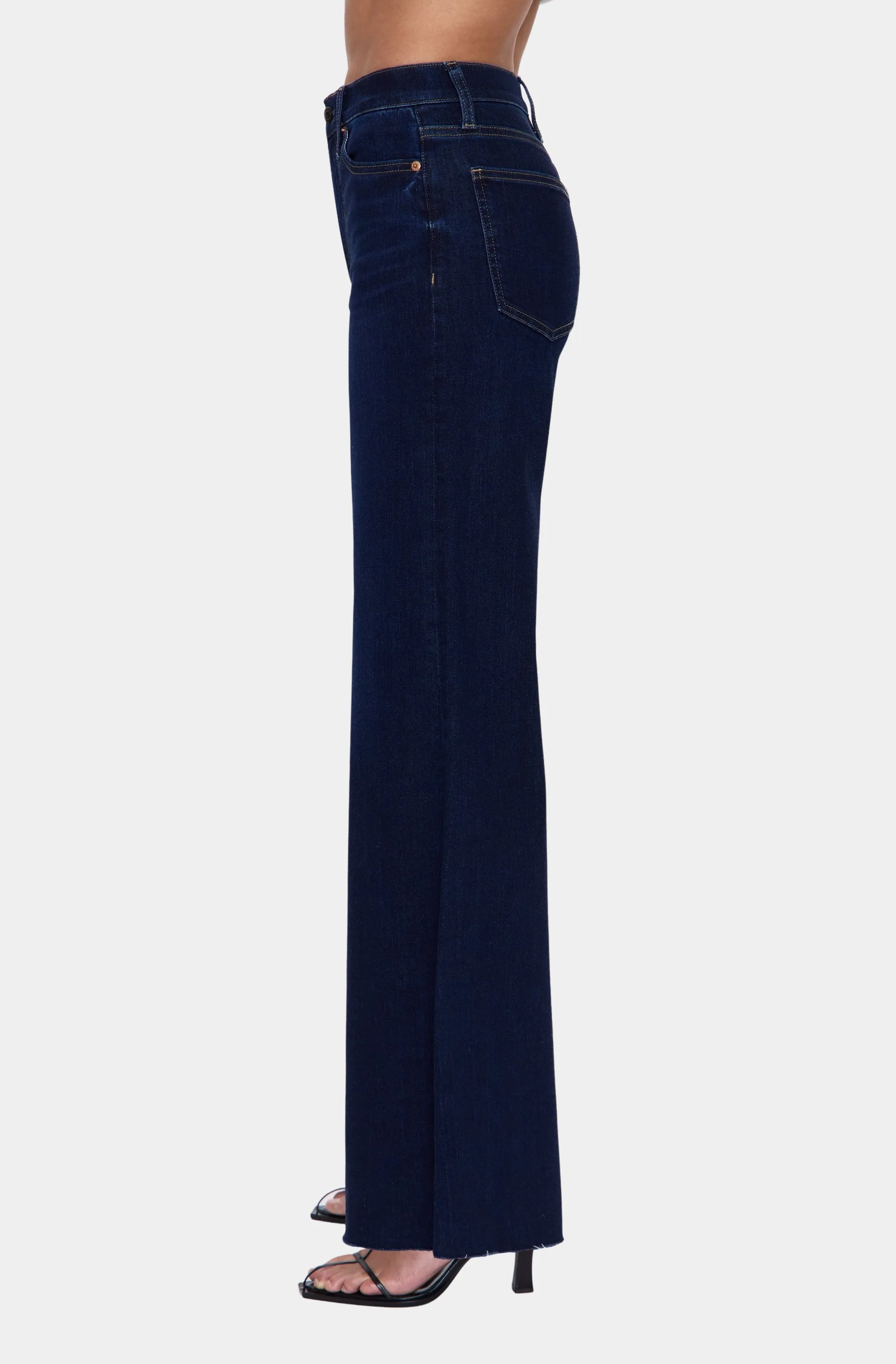Izzy Jean sold by Hemline product image thumbnail 3