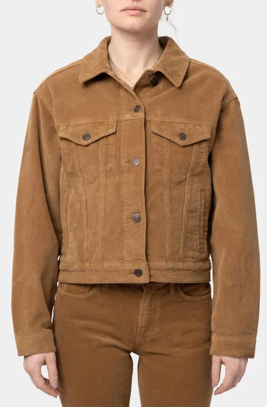 Megi Jacket sold by Hemline