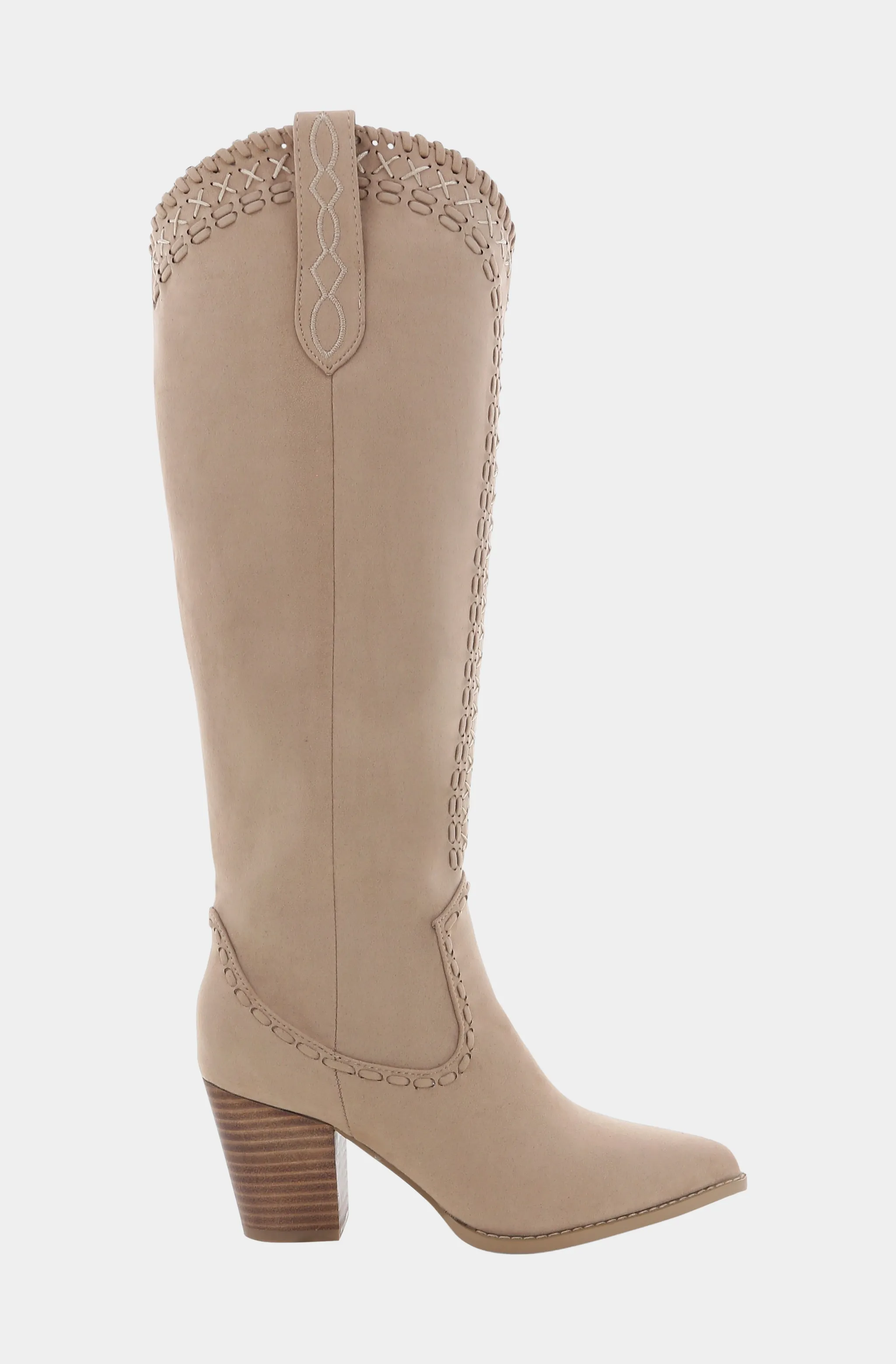 Finley Boot sold by Hemline product image thumbnail 2