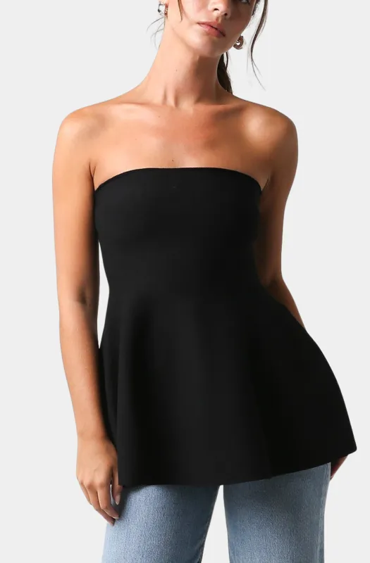 Jackie Top sold by Hemline