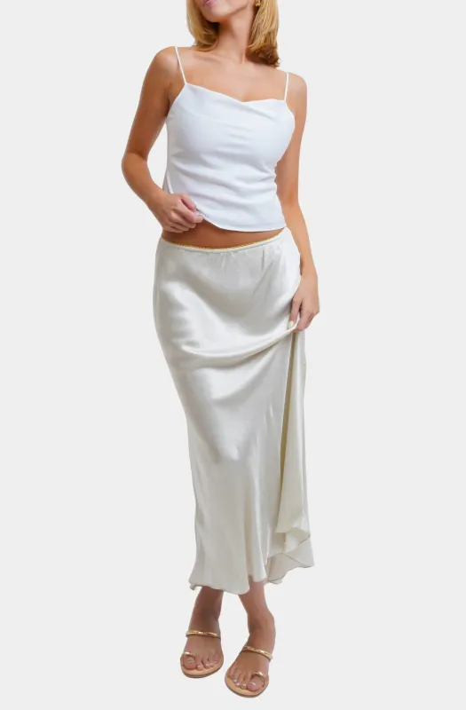 The Slip Skirt sold by Hemline