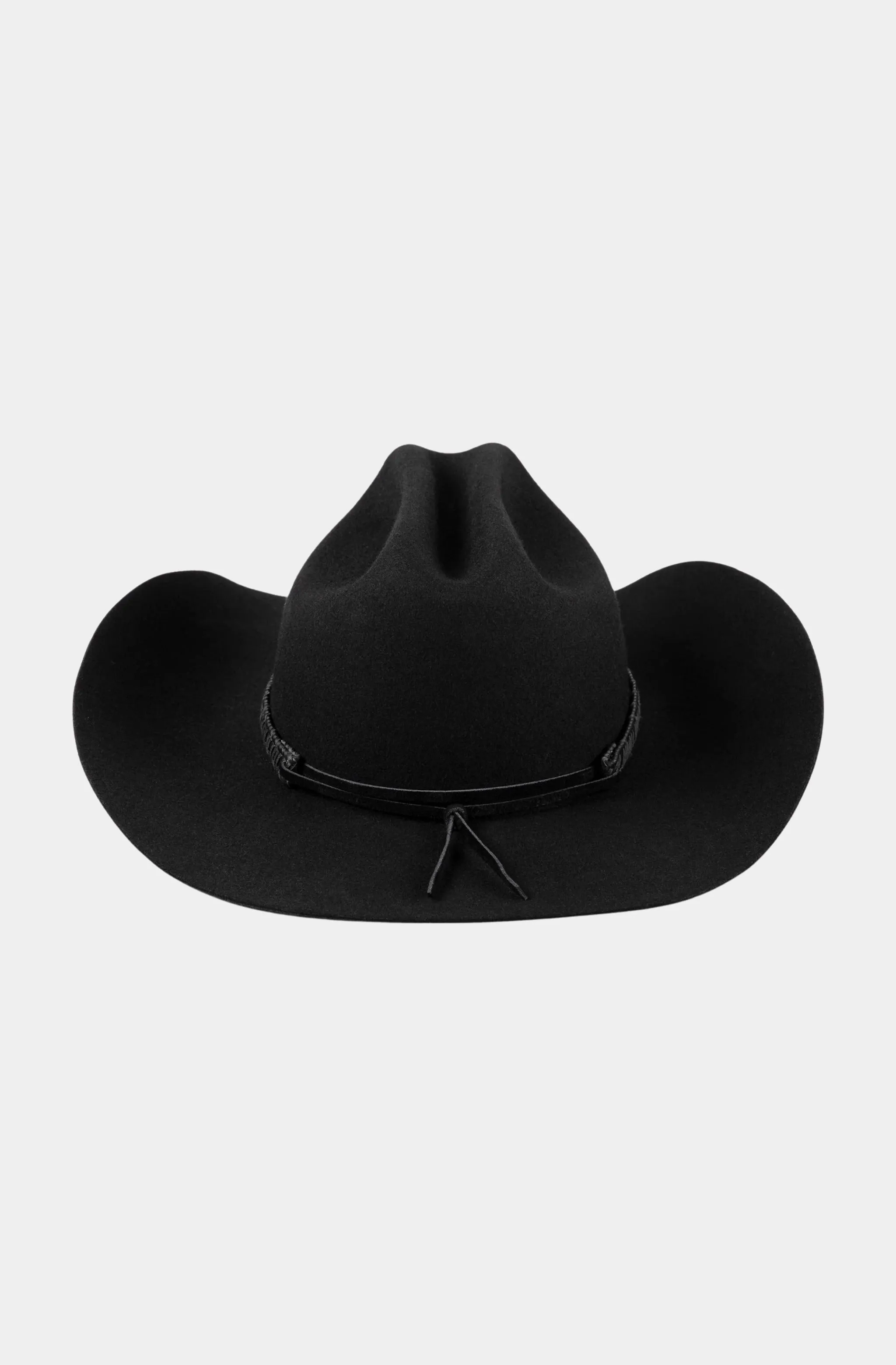 The Ridge Hat sold by Hemline product image thumbnail 2