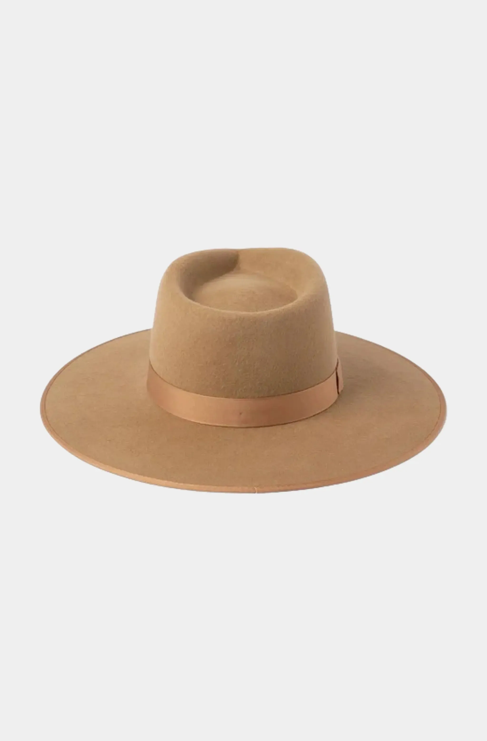 Teak Rancher sold by Hemline product image thumbnail 3