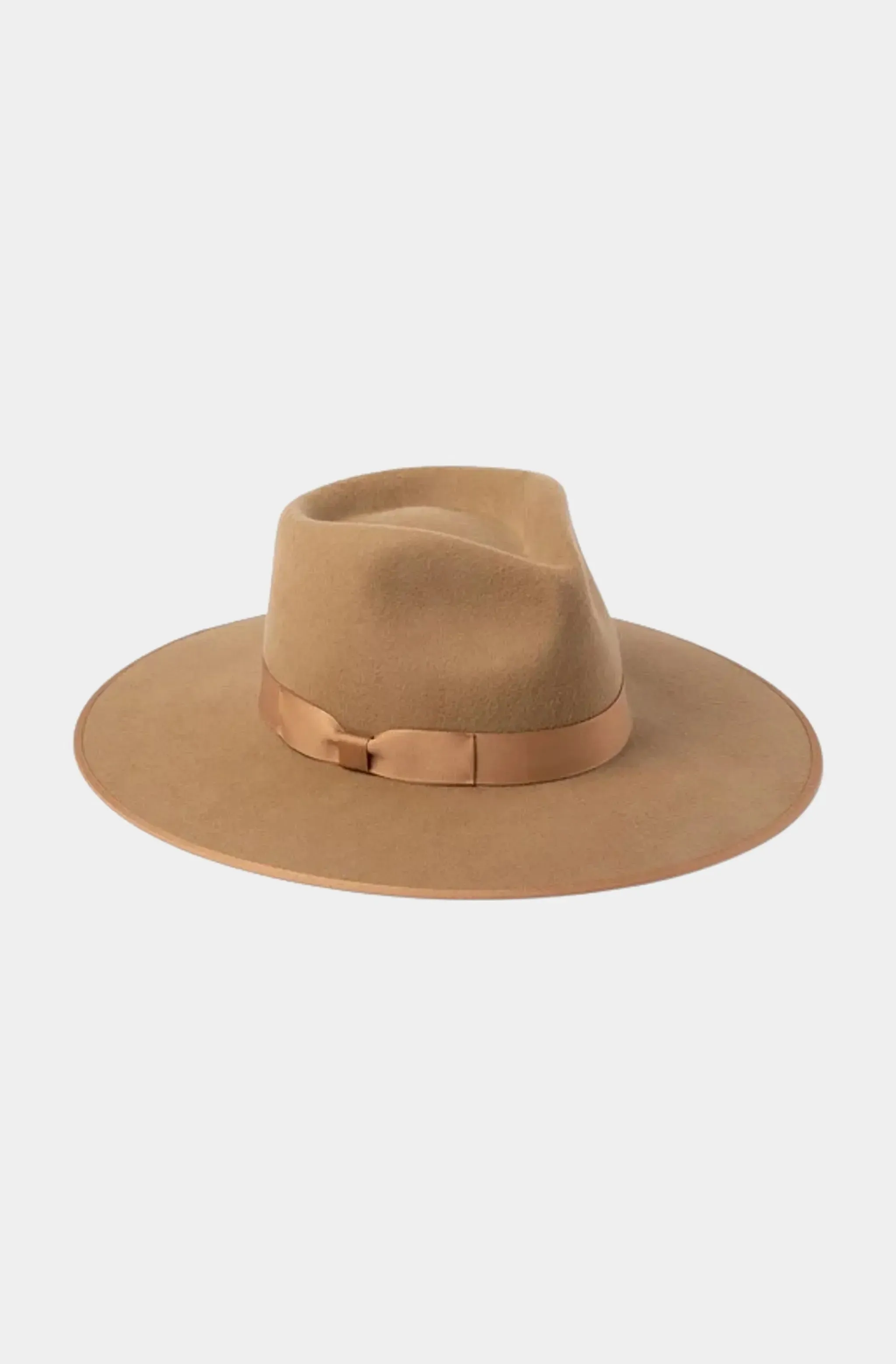 Teak Rancher sold by Hemline product image thumbnail 2