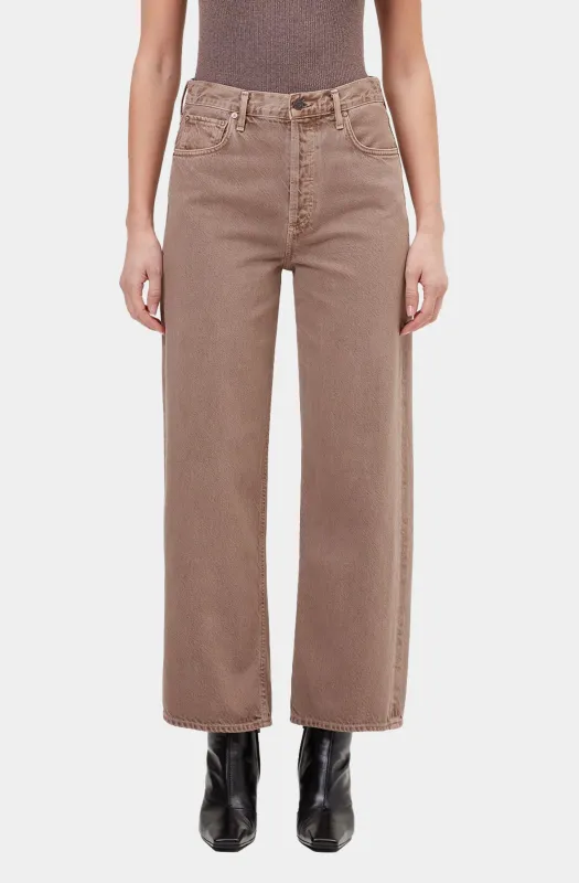 Ren Jean sold by Hemline