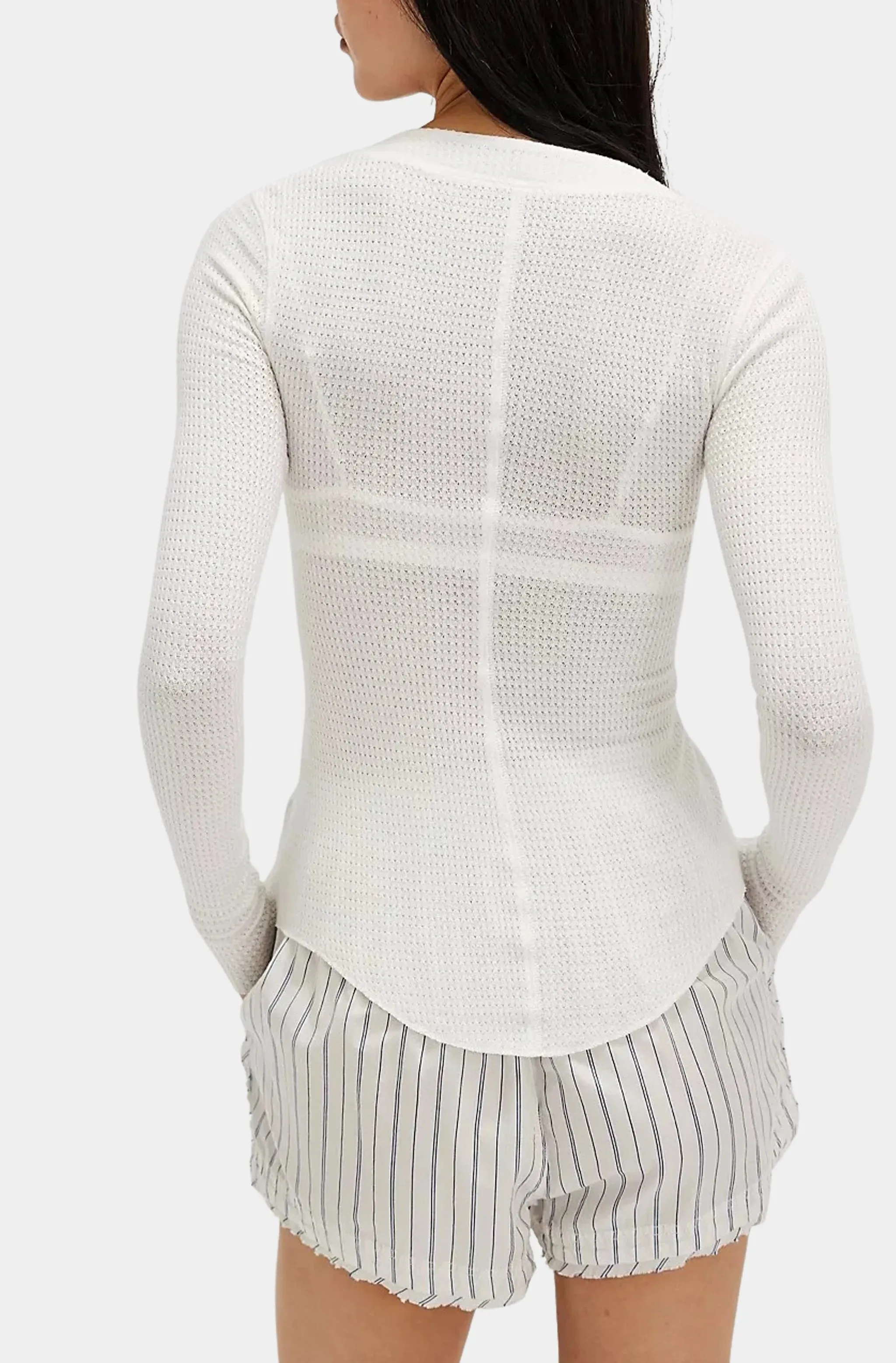 Going Places Cardi sold by Hemline product image thumbnail 2