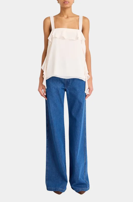 Pinot Top sold by Hemline