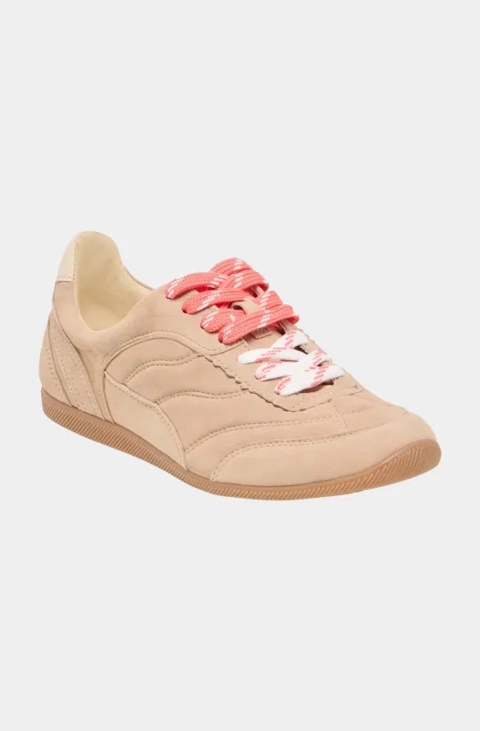 Laini Sneakers sold by Hemline