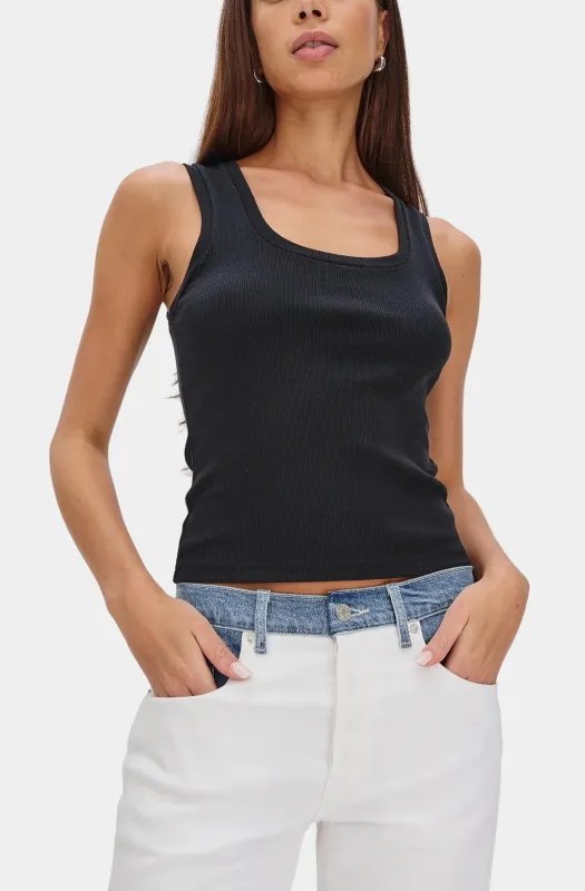 Bobbie Top sold by Hemline