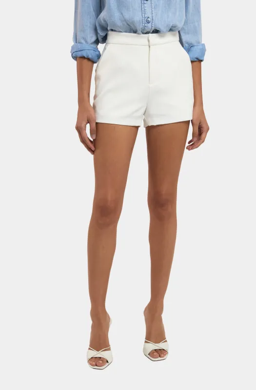 Theo Shorts sold by Hemline