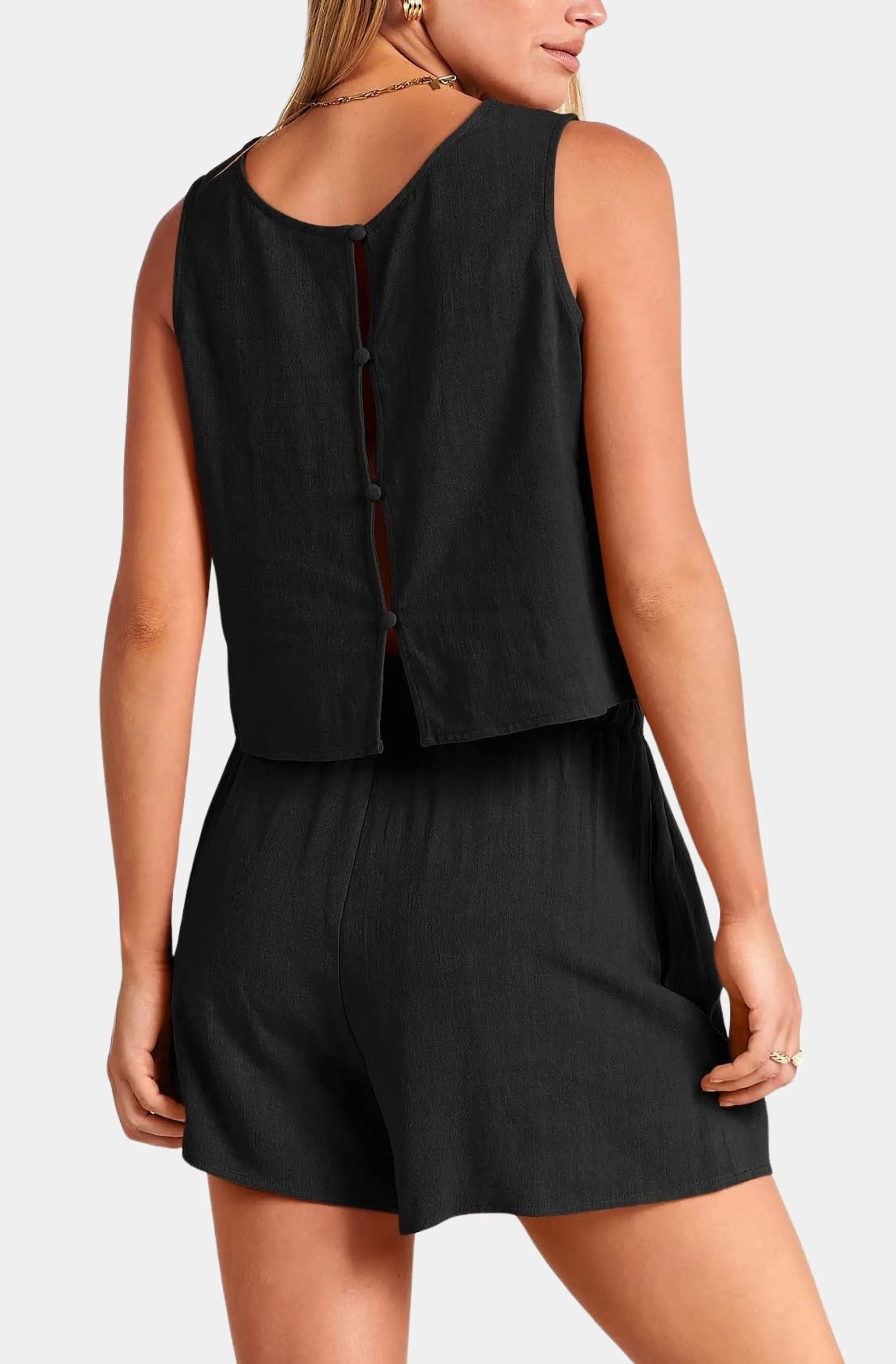 Loucia Set sold by Hemline product image thumbnail 3