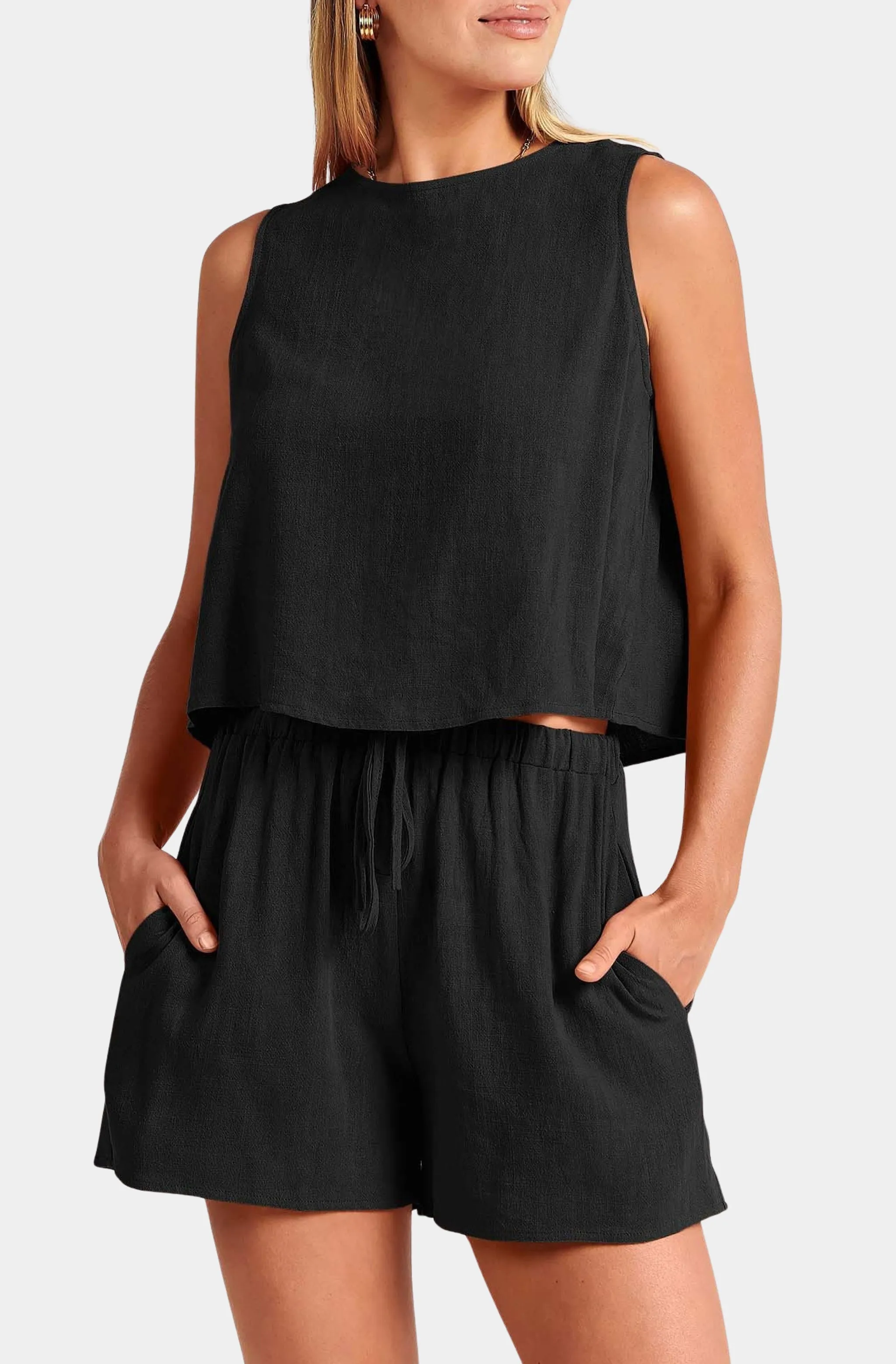 Loucia Set sold by Hemline product image thumbnail 2