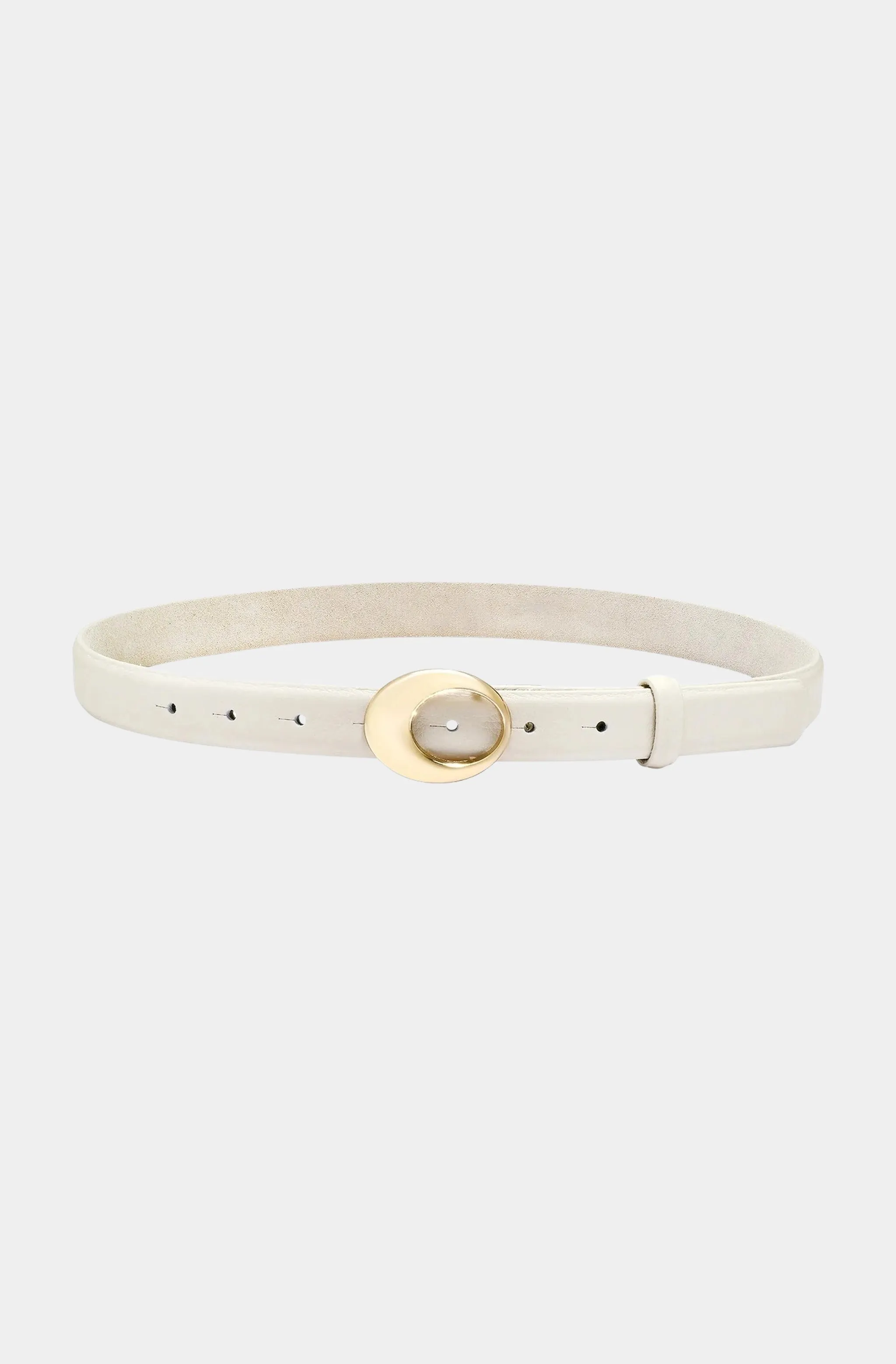 Hayworth Belt sold by Hemline