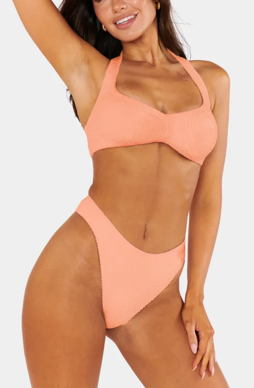 Malta Top sold by Hemline