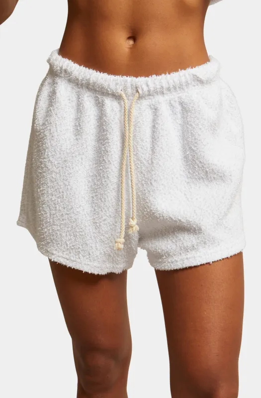 Dani Shorts sold by Hemline