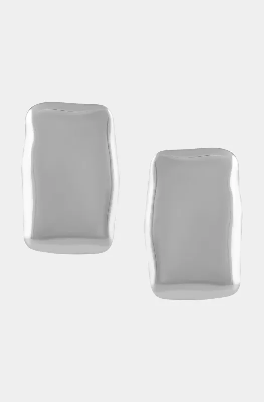 Hayden Statement Earring sold by Hemline