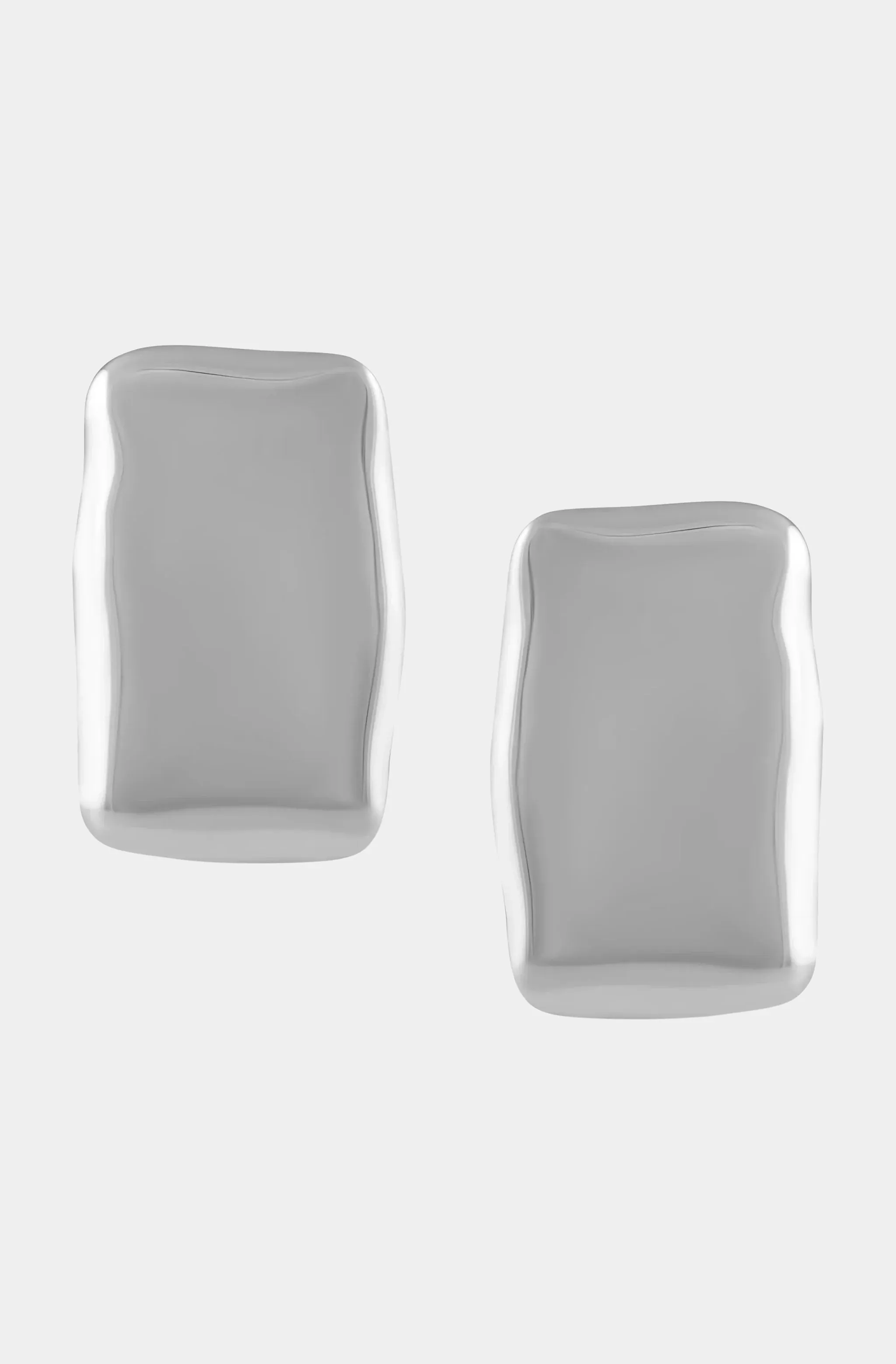 Hayden Statement Earring sold by Hemline