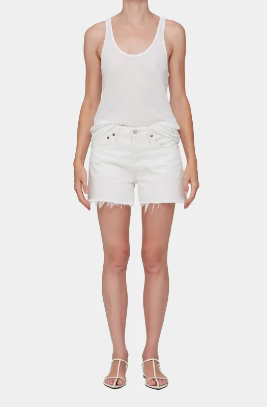 Parker Long Short sold by Hemline