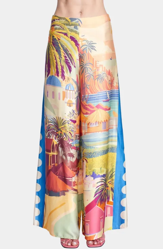 Grace Pant sold by Hemline