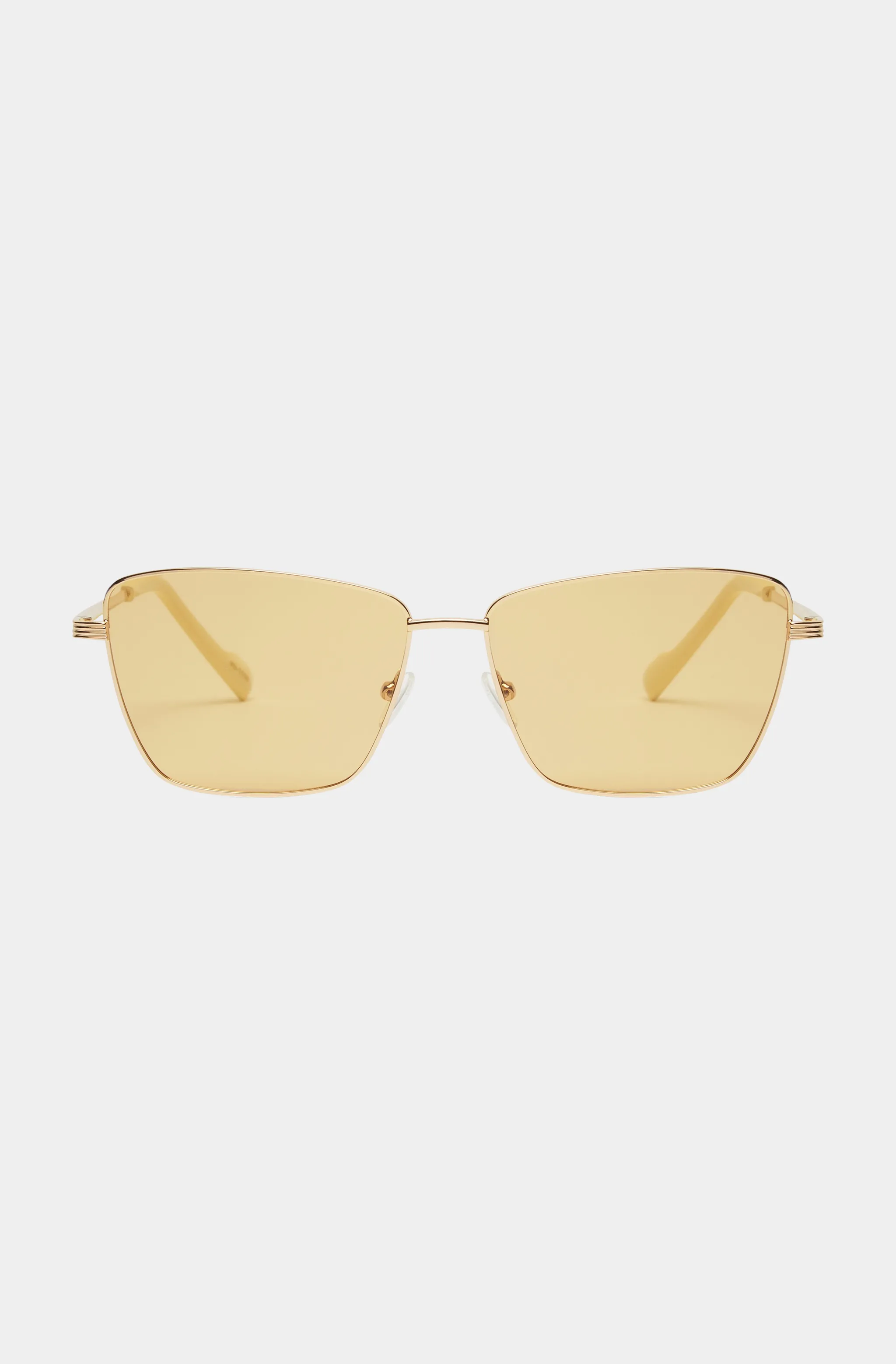 The Natalia Sunglasses sold by Hemline