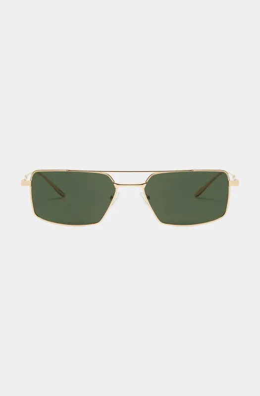 The Barbara Sunglasses sold by Hemline