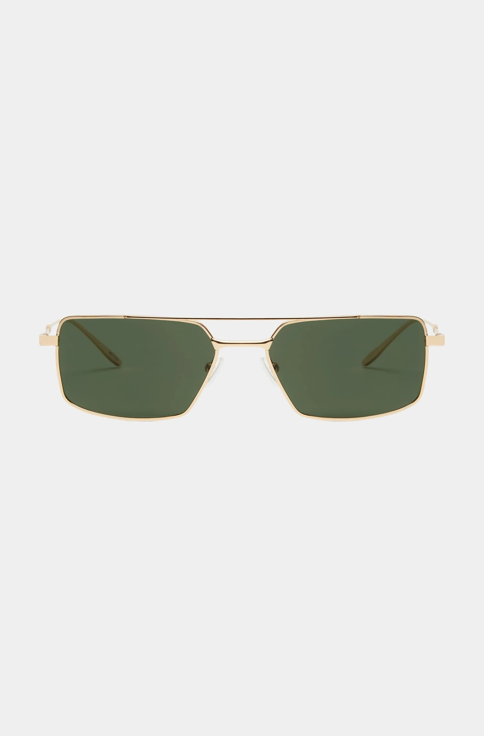 The Barbara Sunglasses sold by Hemline