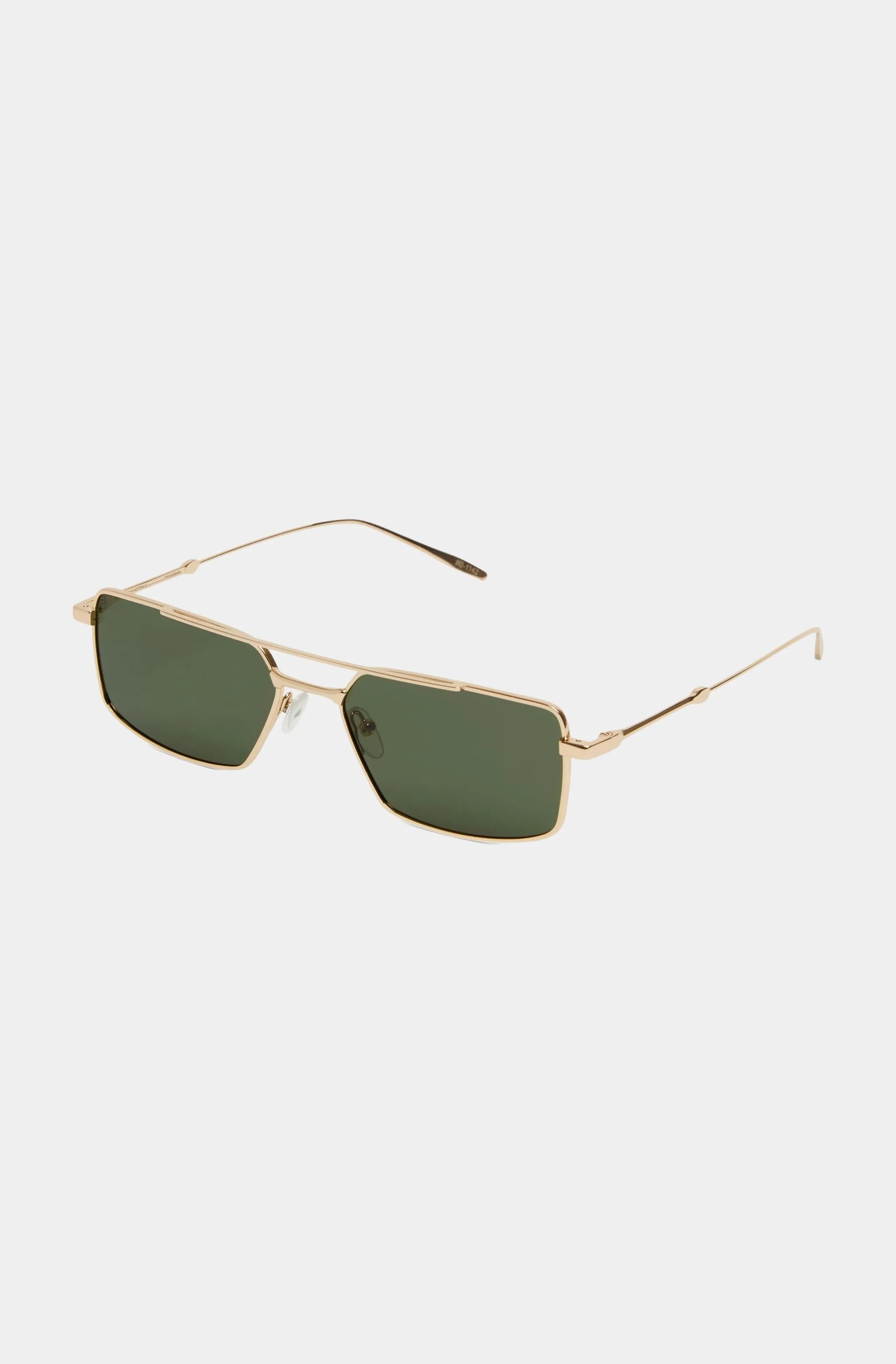 The Barbara Sunglasses sold by Hemline product image thumbnail 3