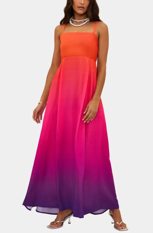 Rianne Dress sold by Hemline