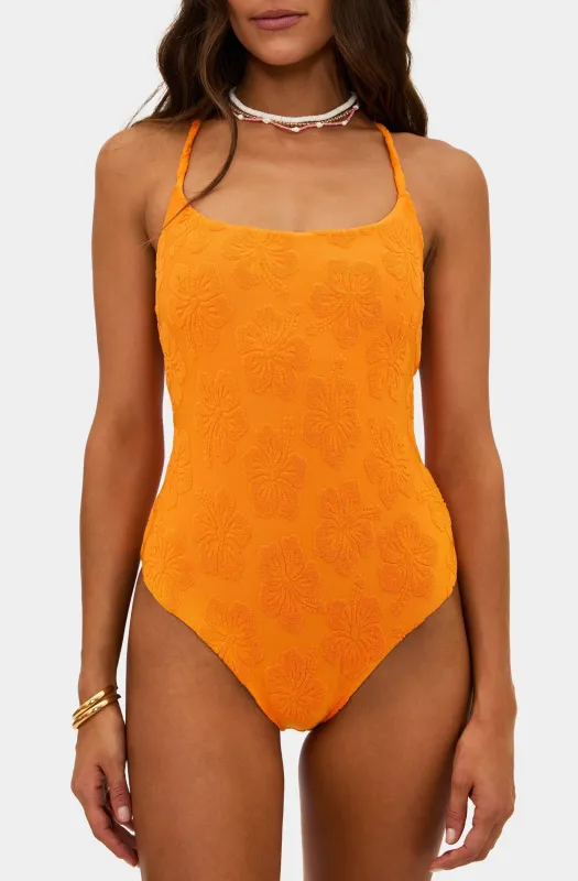 Stevie One Piece sold by Hemline