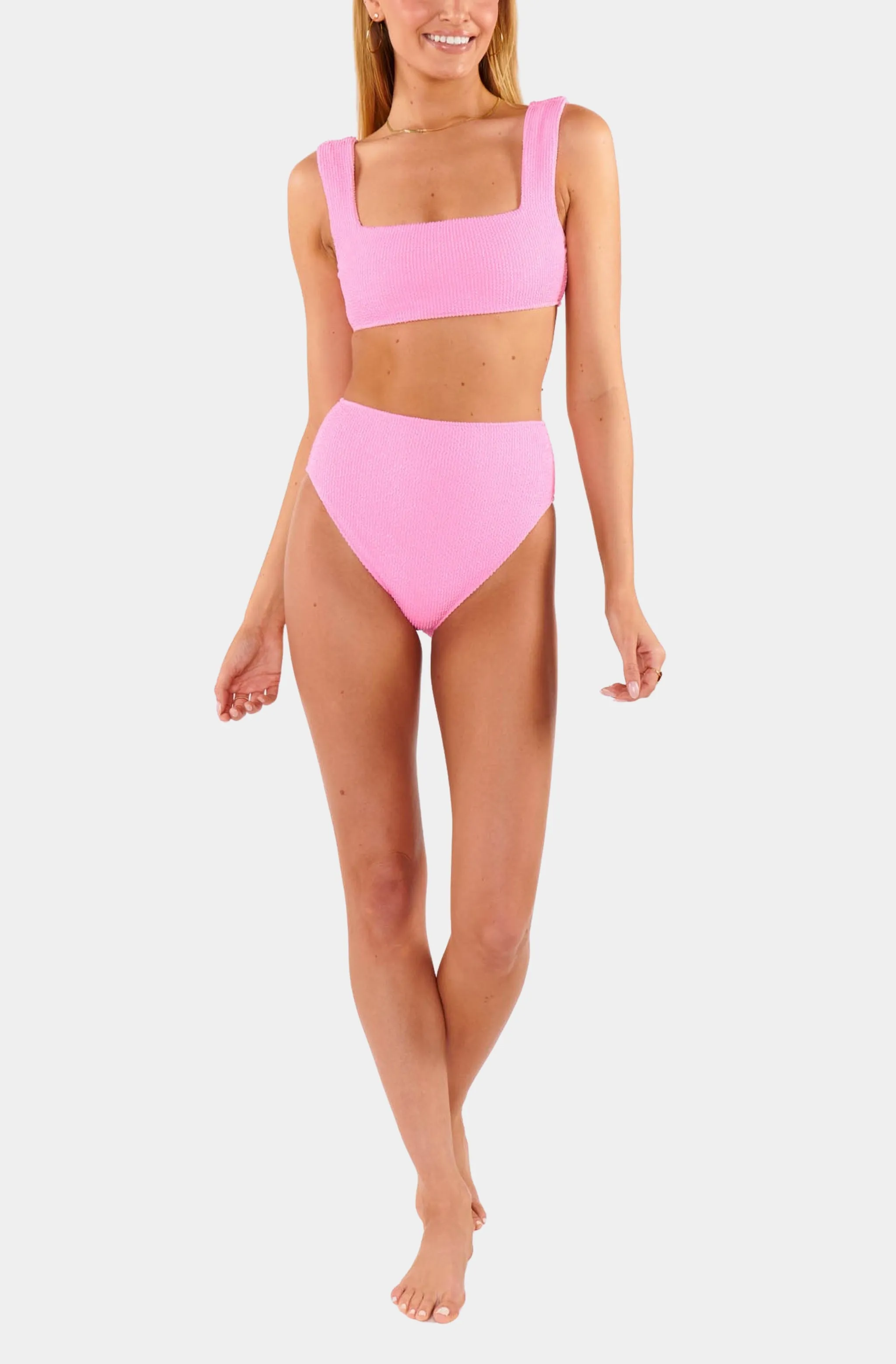 Sail Bottom sold by Hemline product image thumbnail 2