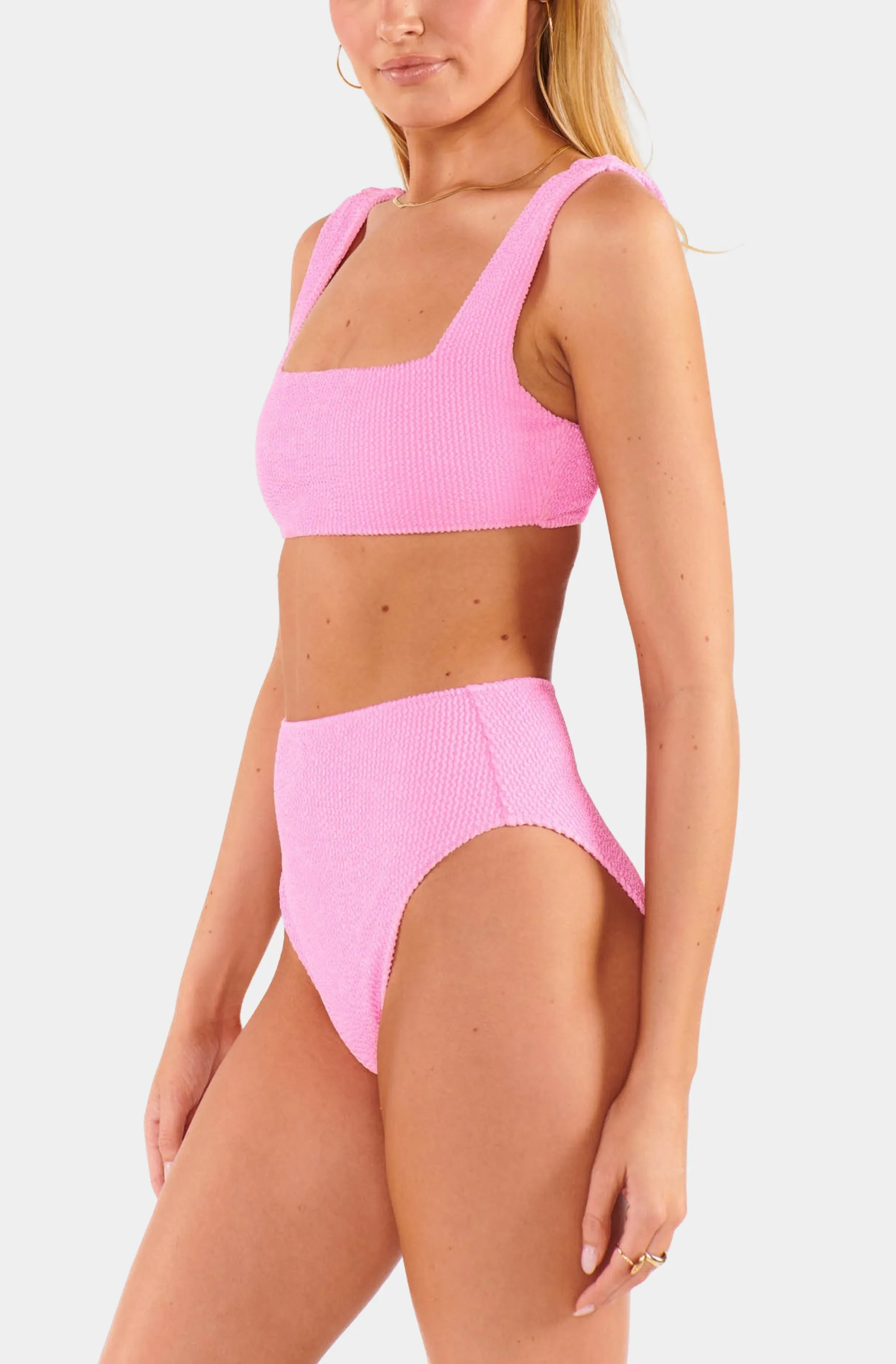 Sail Bottom sold by Hemline product image thumbnail 3