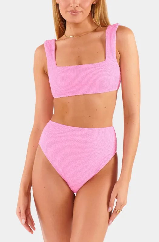 Sail Bottom sold by Hemline