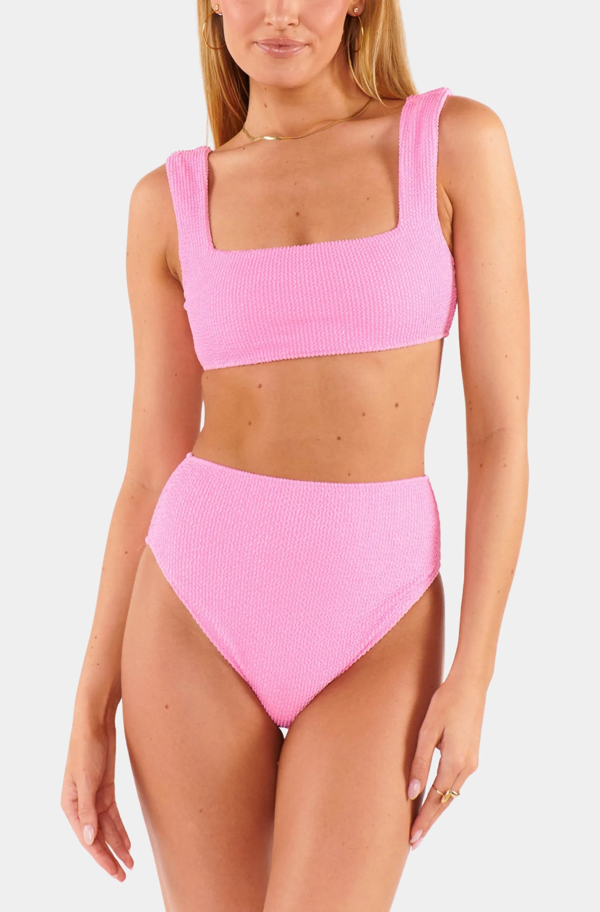 Sail Bottom sold by Hemline