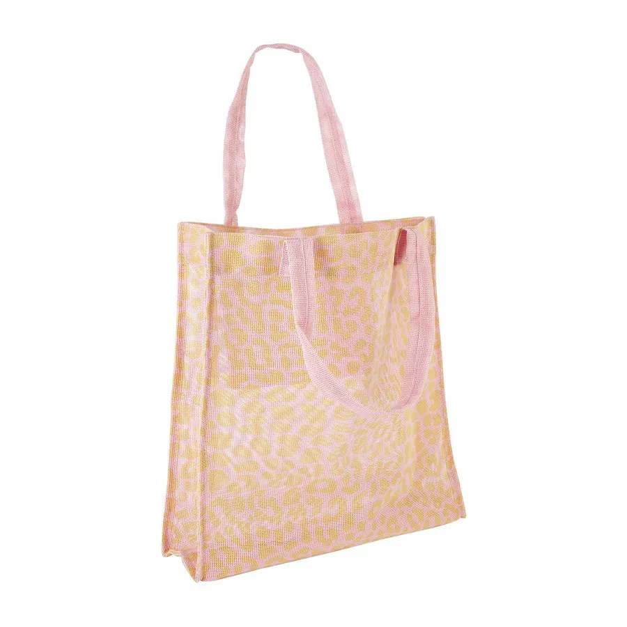 Market Tote sold by Hemline