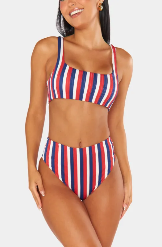 Sail Bottom sold by Hemline