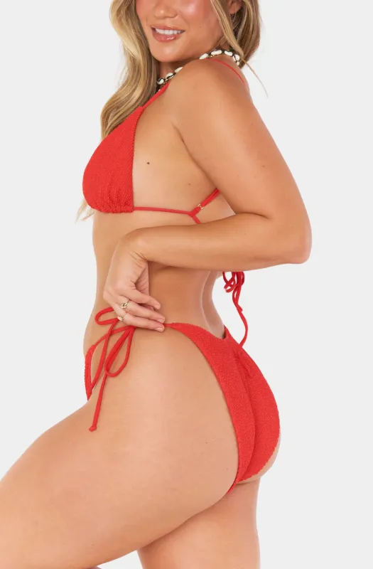 Tides Bottom sold by Hemline