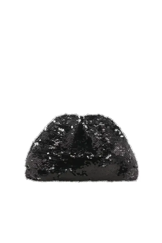 Delly Bag sold by Hemline