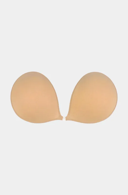 Feather-Lite Bra sold by Hemline