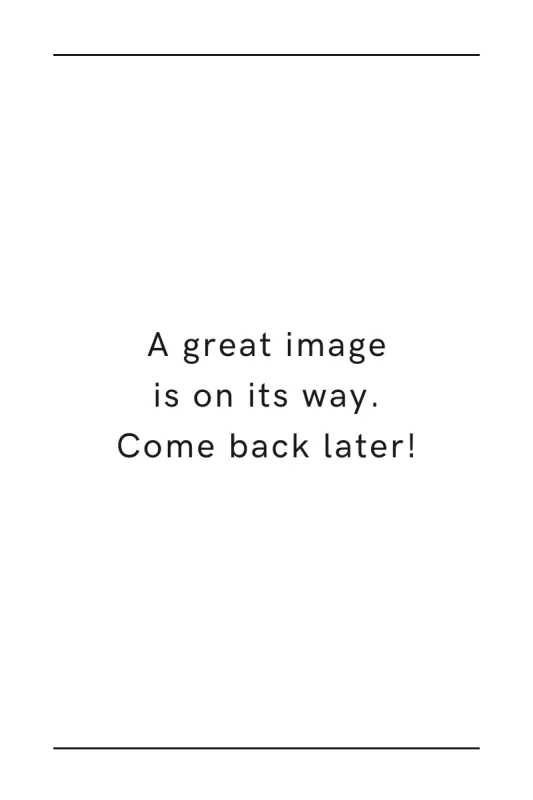 The Classic Tee made by Hemline