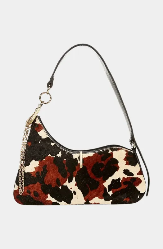 Prya Handbag sold by Hemline