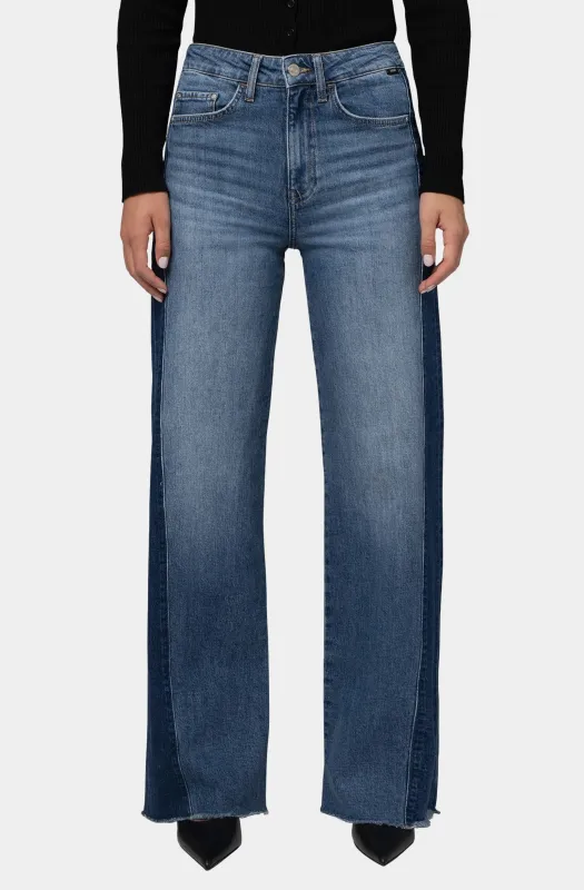 Malibu Jeans sold by Hemline