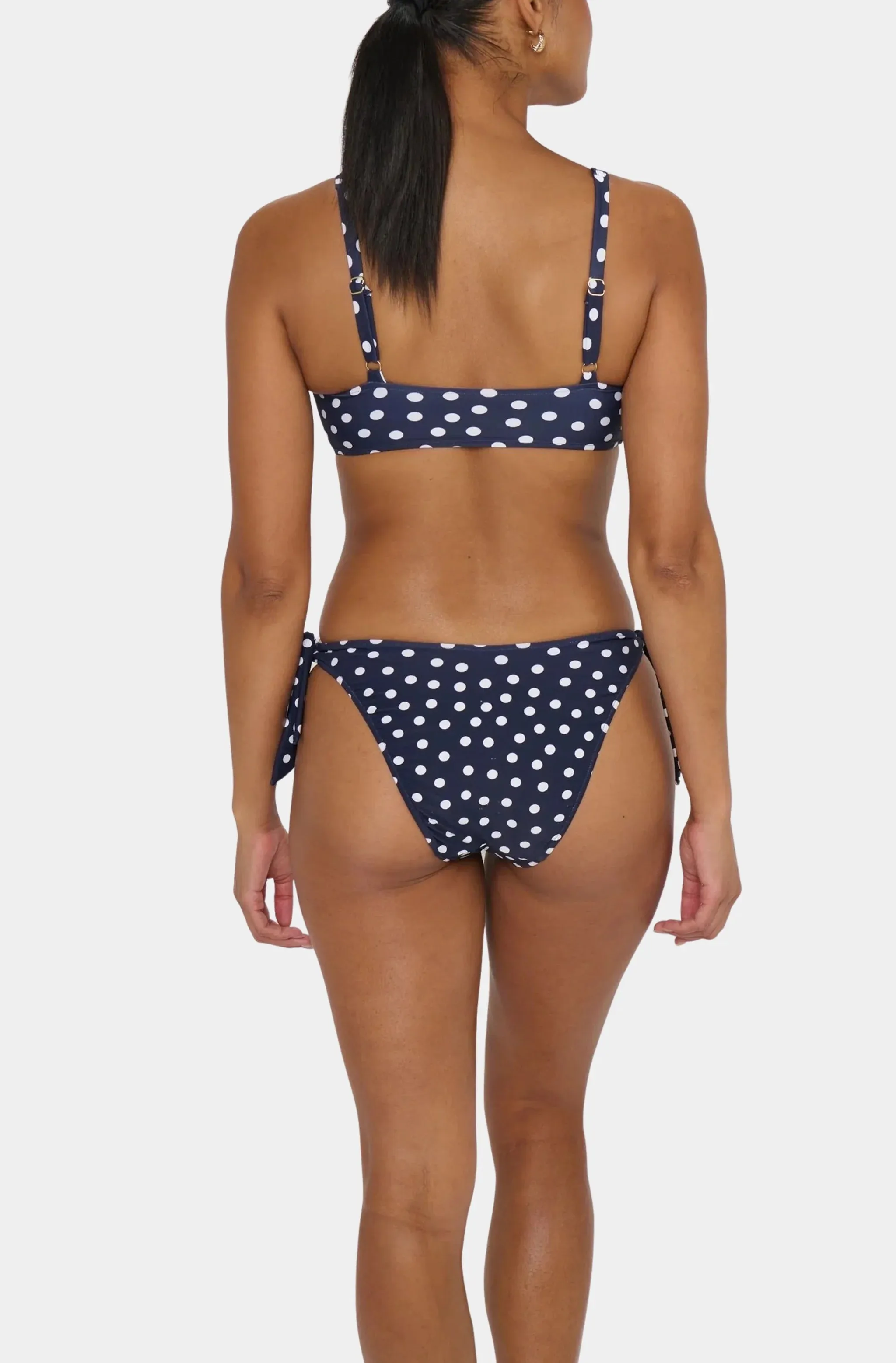 Antibes Top sold by Hemline product image thumbnail 5