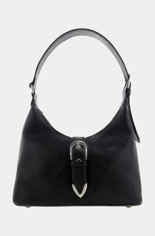 Lyra Shoulder Bag sold by Hemline