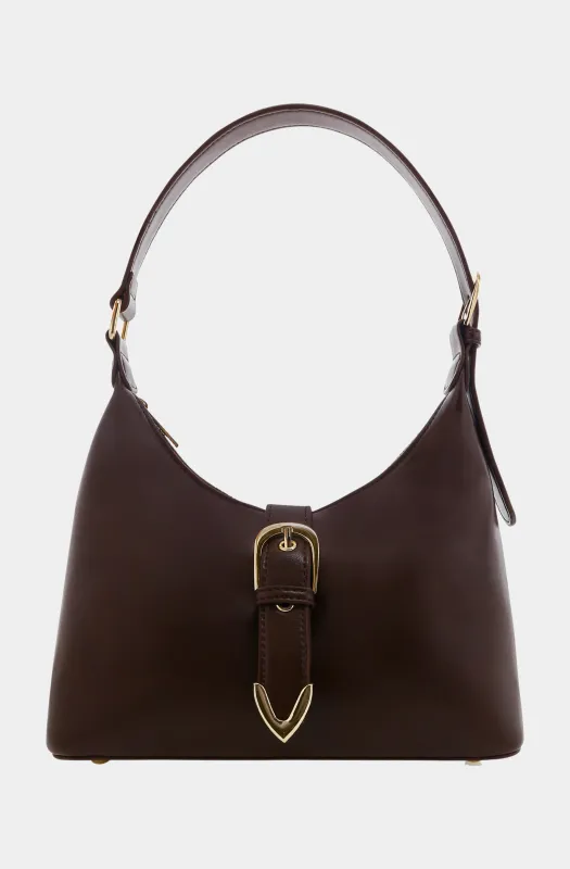 Lyra Shoulder Bag sold by Hemline