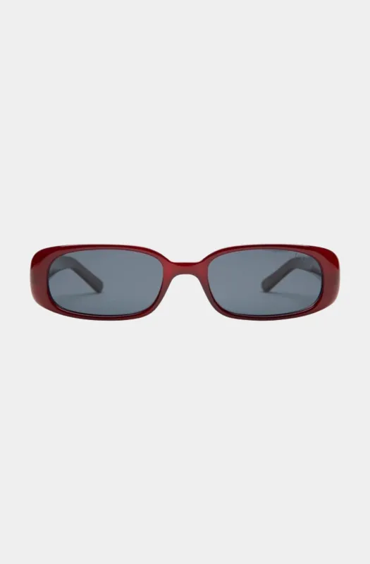 Savoy Sunglasses made by I-Sea